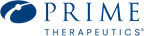 Prime Therapeutics