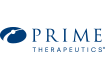 Prime Therapeutics