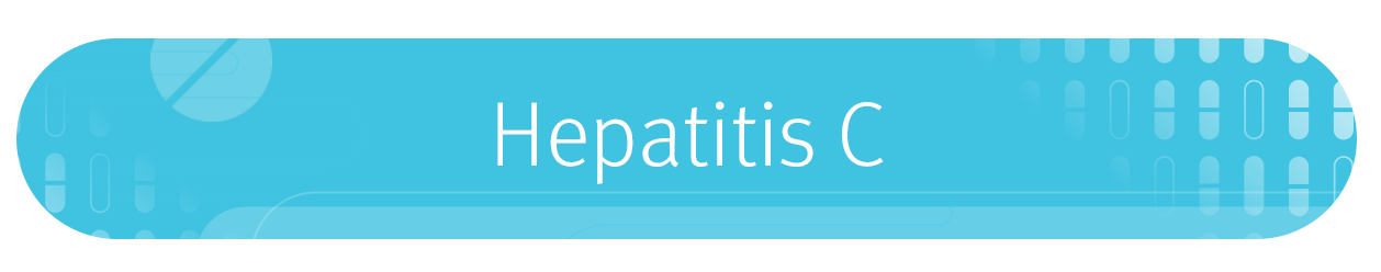 Hepatitis C